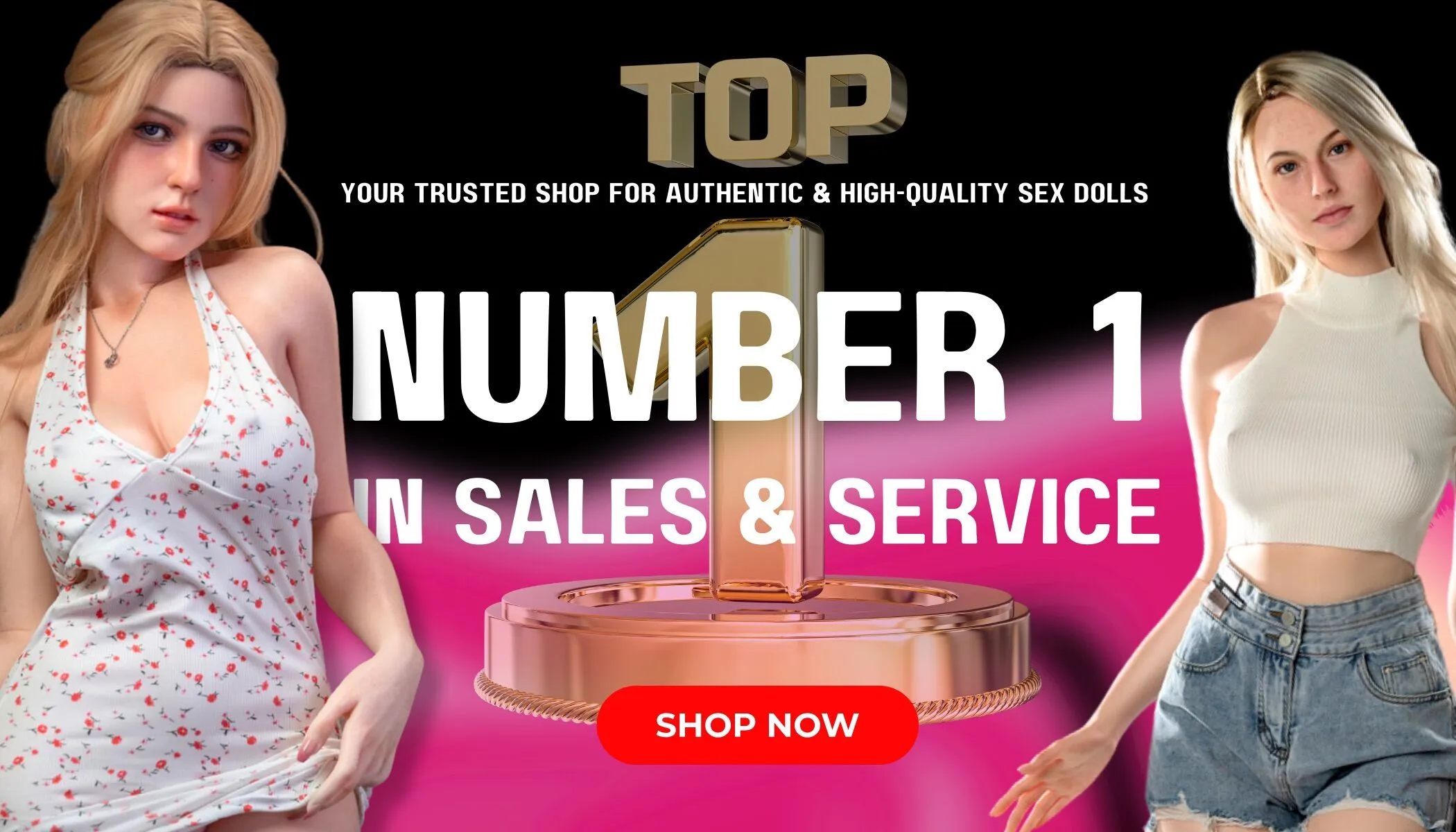 RosemaryDoll-Number-One-in-Sales-and-Services