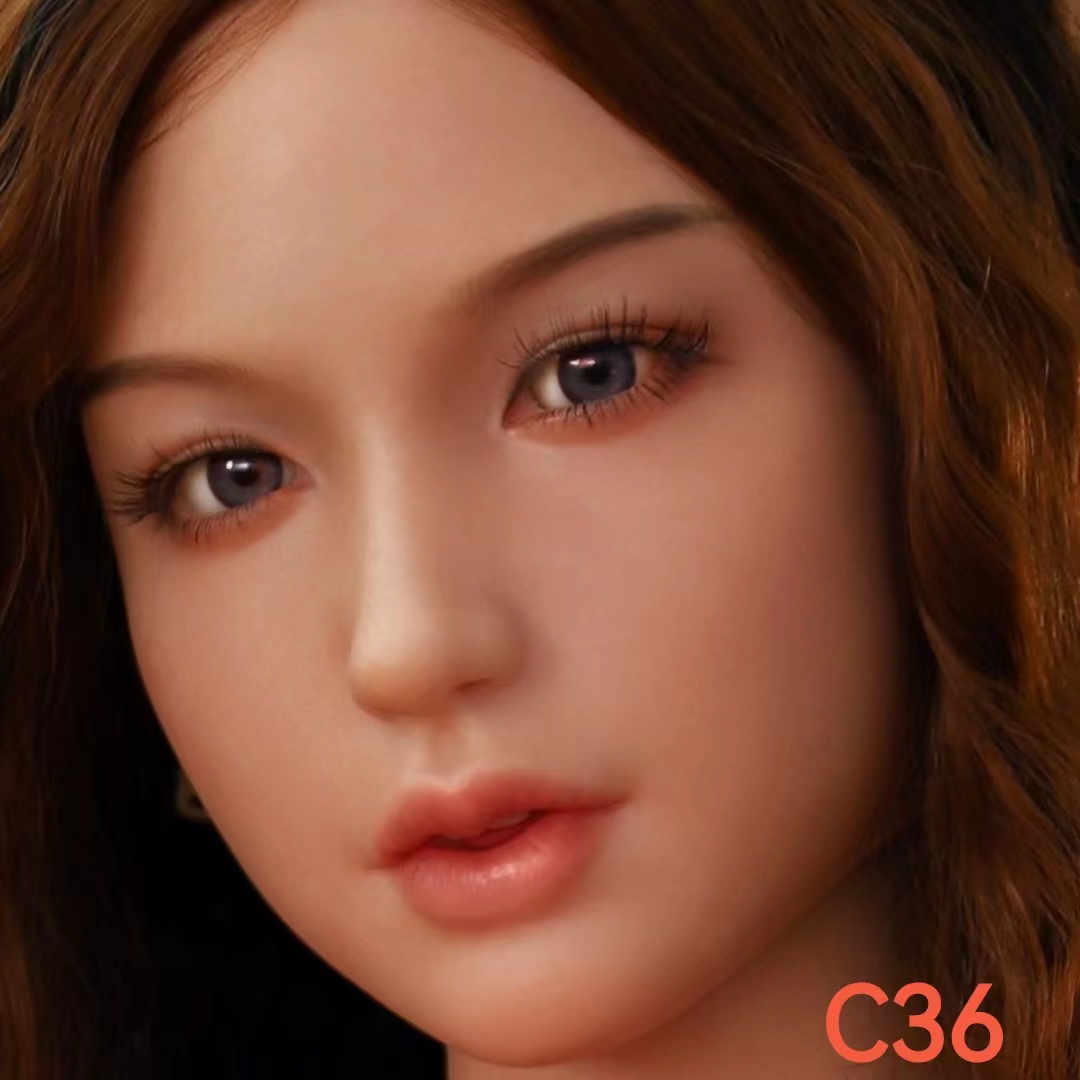 C36-Sally-