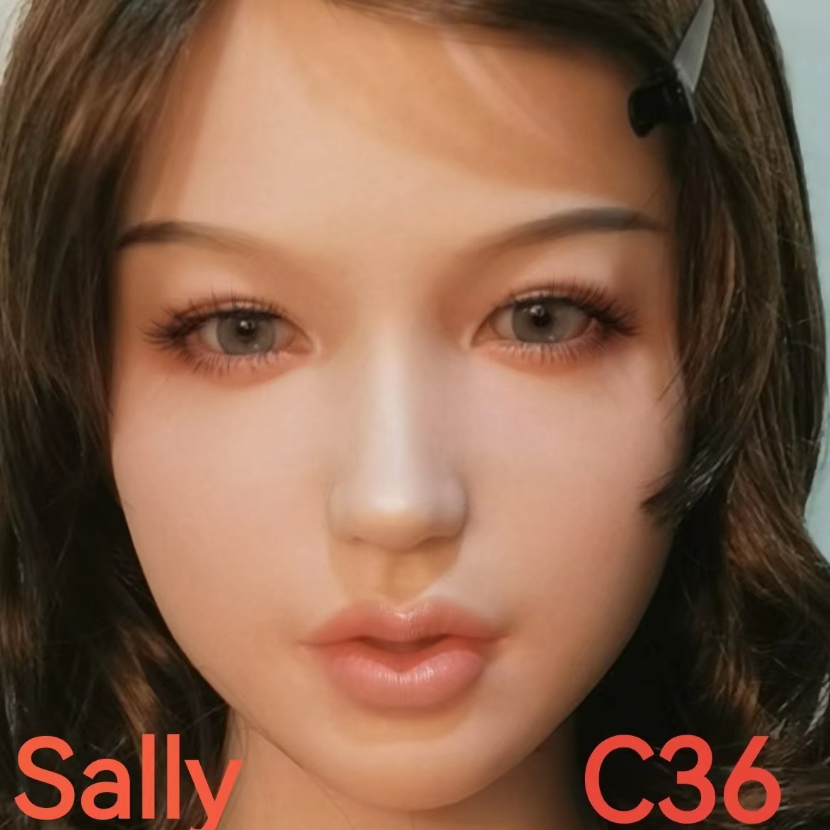 C36-Sally(1)