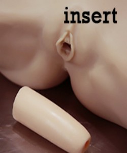 Insert (2)